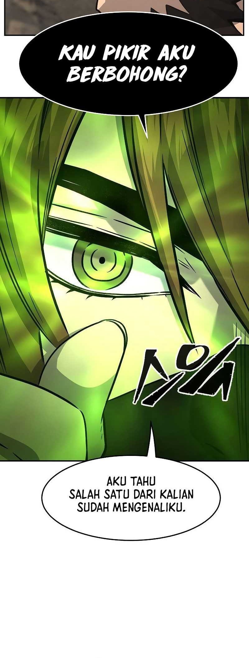 Chapter 51 - halaman 45