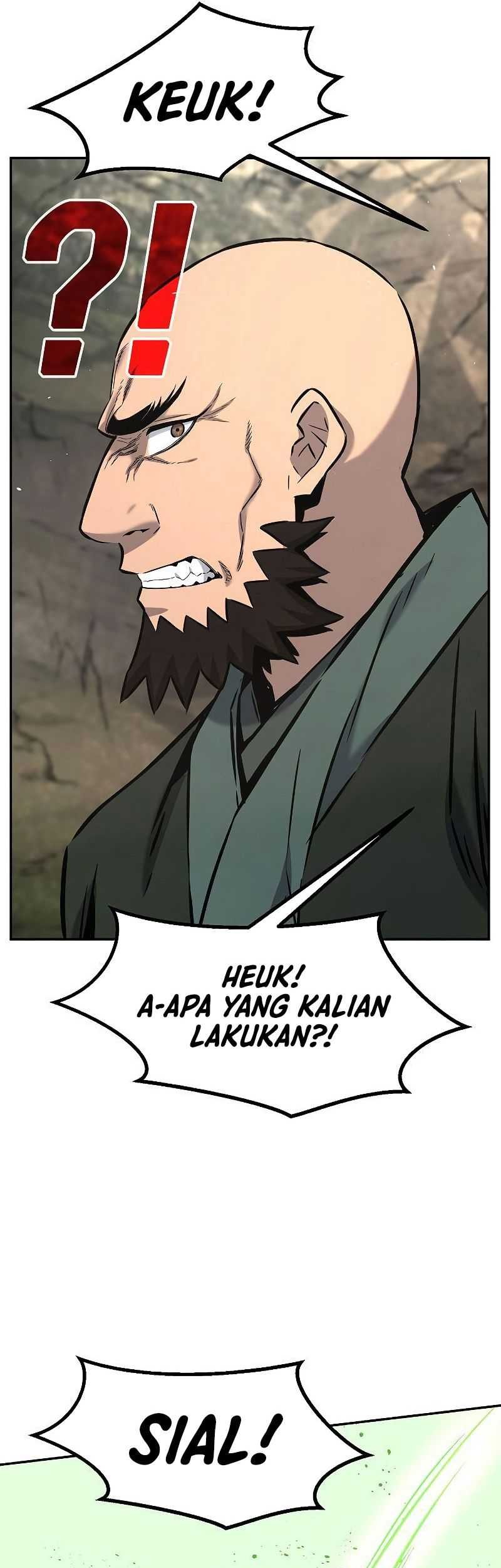 Chapter 51 - halaman 46