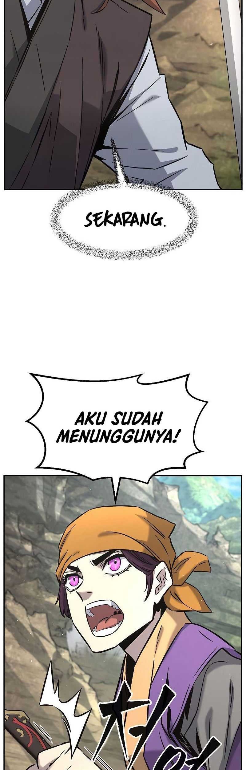 Chapter 51 - halaman 51
