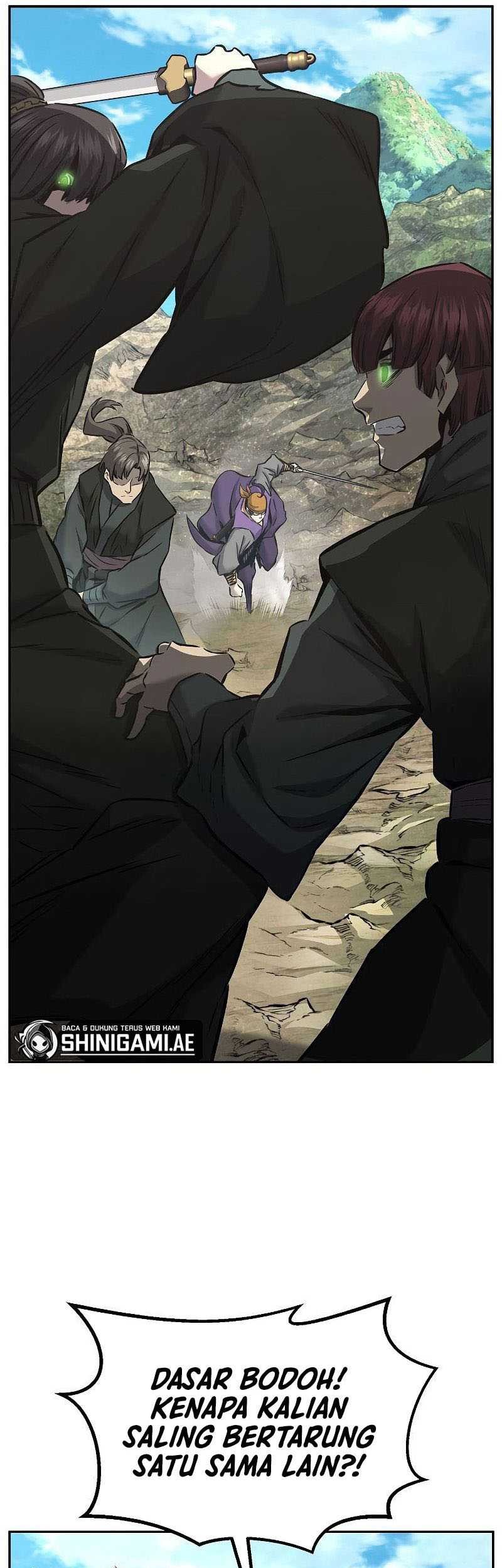 Chapter 51 - halaman 53
