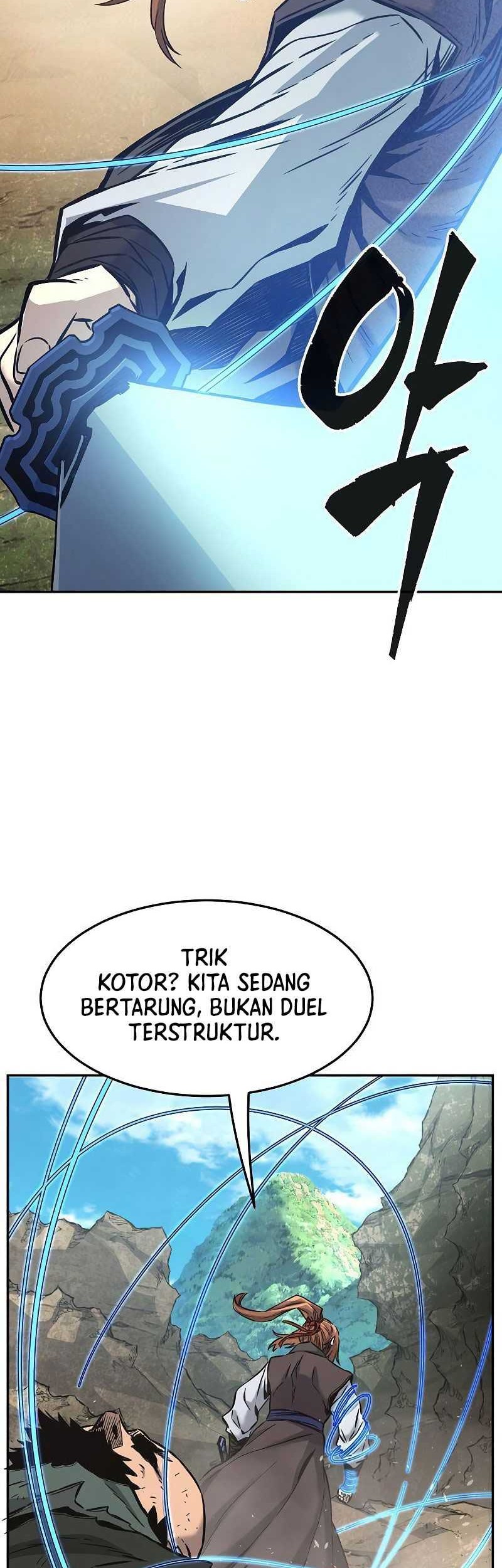 Chapter 51 - halaman 61