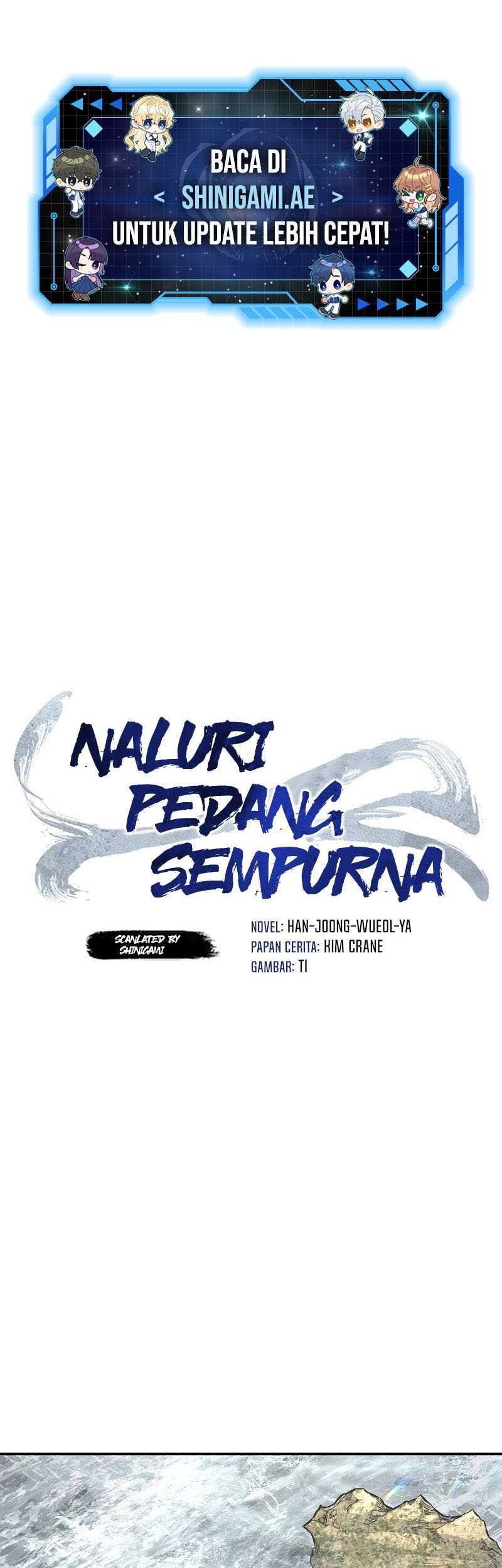 Chapter 51 - halaman 3
