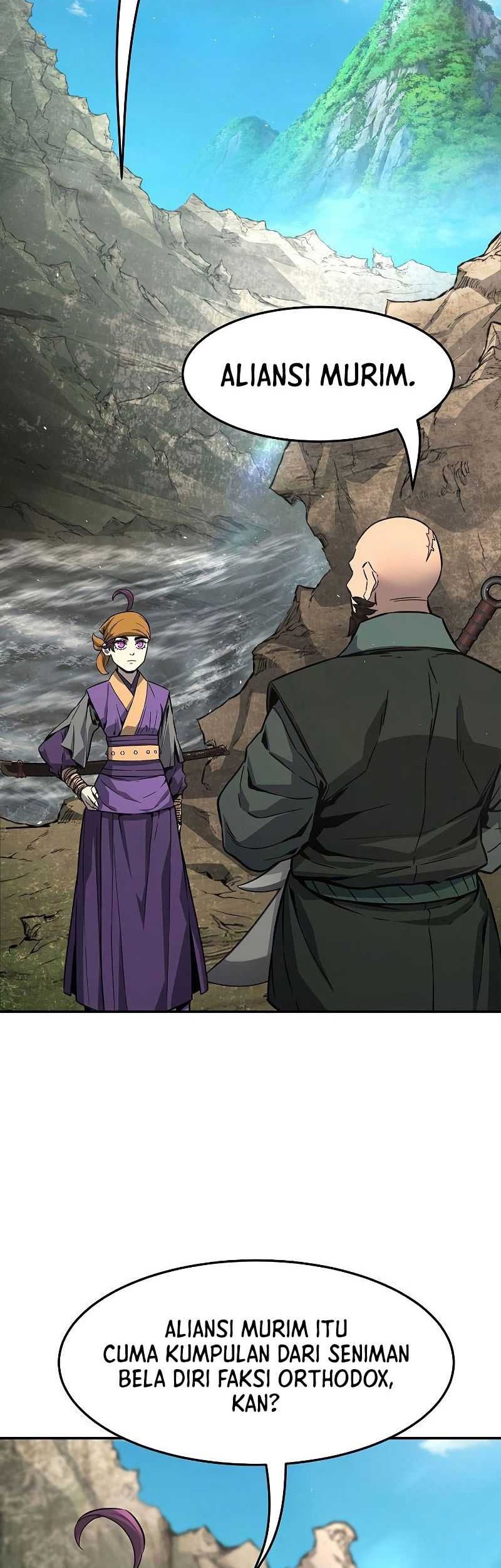 Chapter 51 - halaman 8