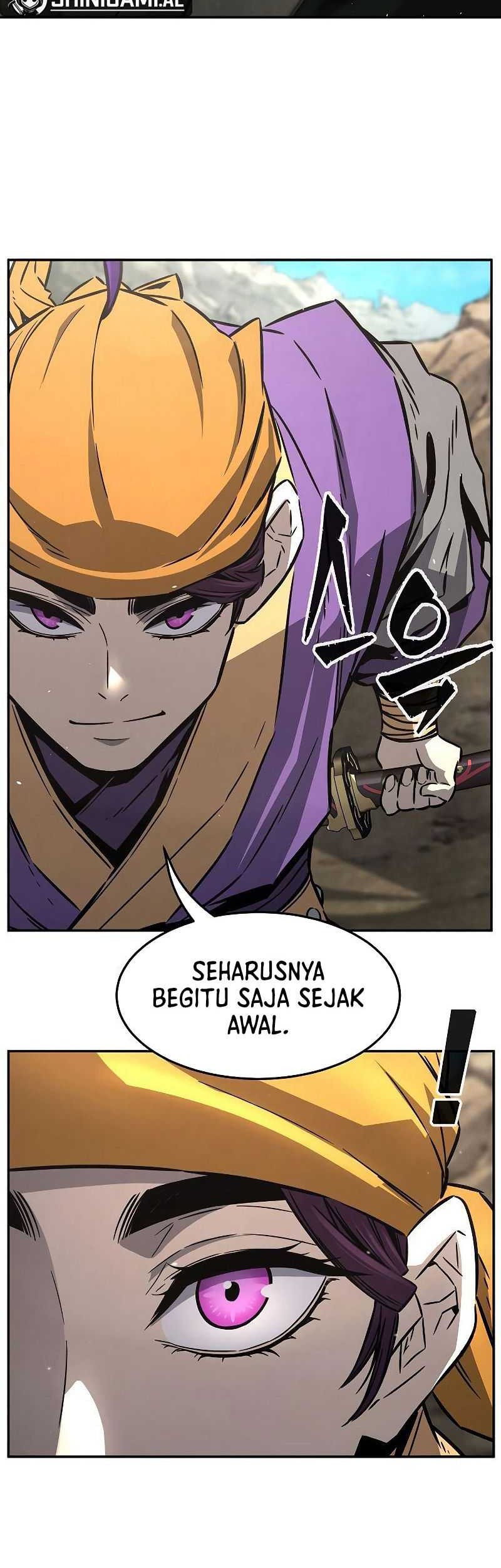 Chapter 51 - halaman 13