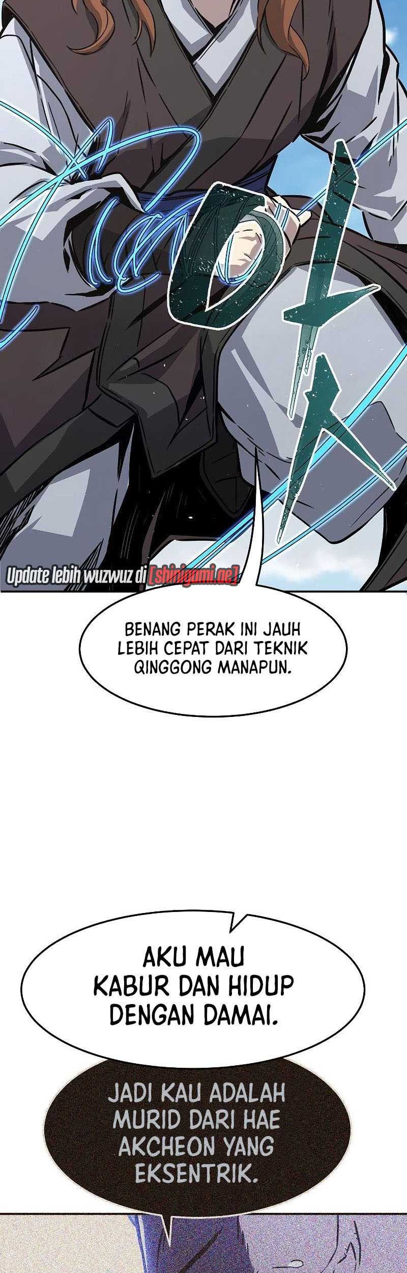 Chapter 51 - halaman 17