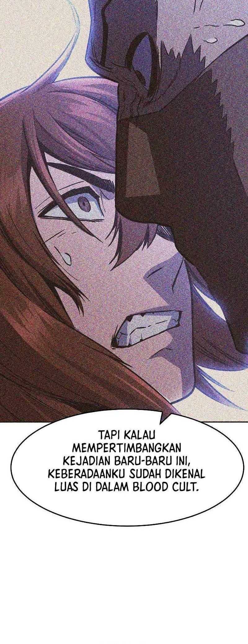 Chapter 51 - halaman 18