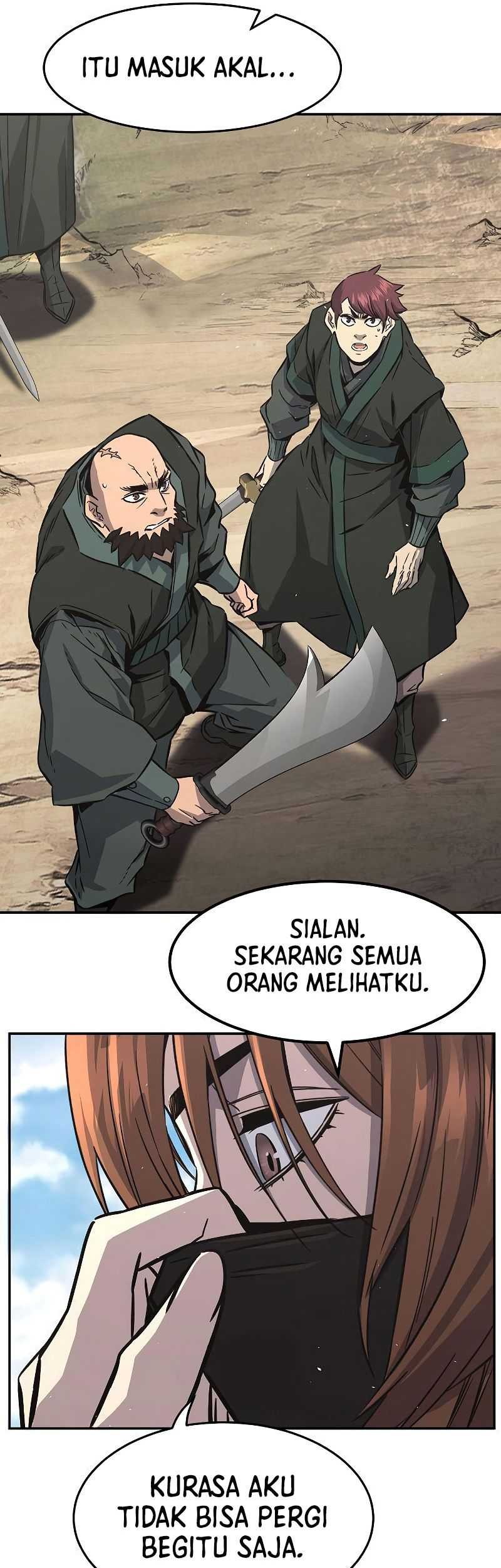 Chapter 51 - halaman 23