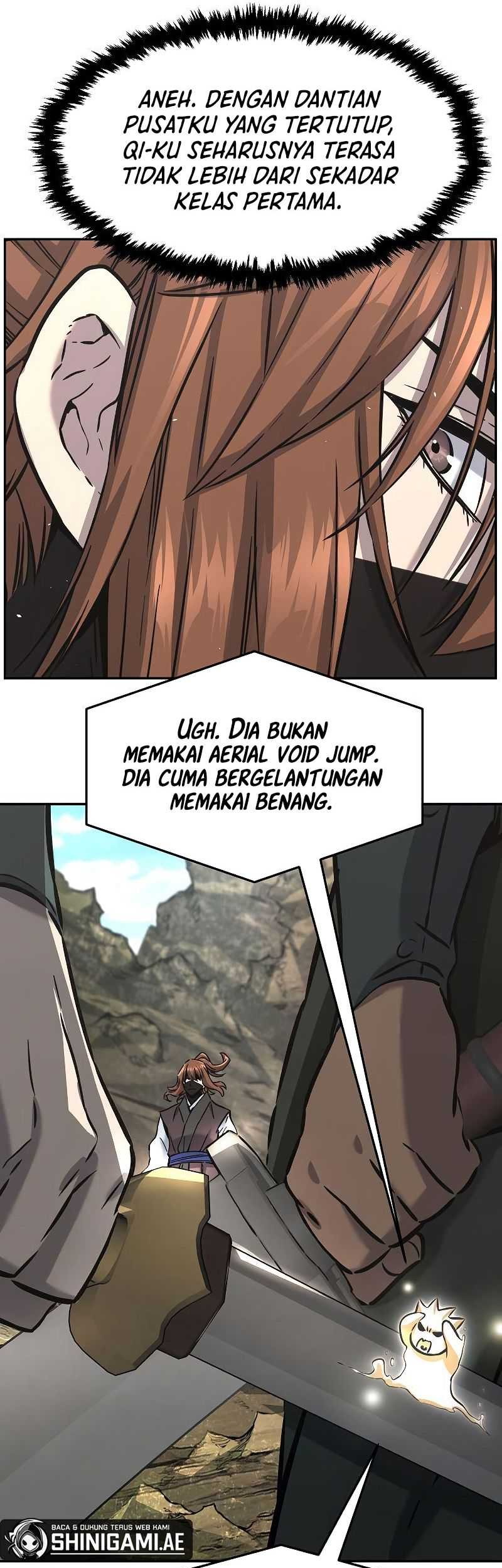 Chapter 51 - halaman 27