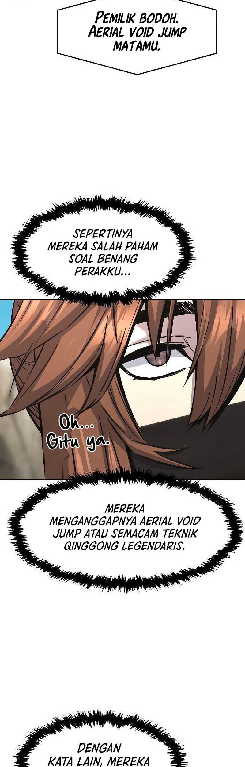 Chapter 51 - halaman 28