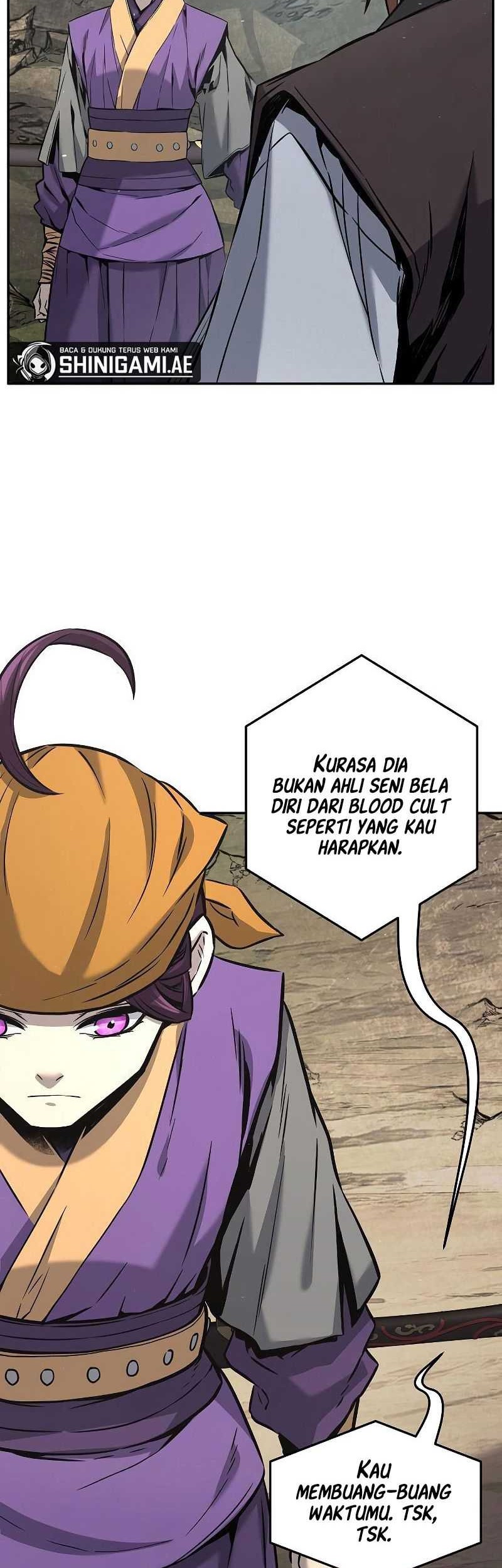 Chapter 51 - halaman 32
