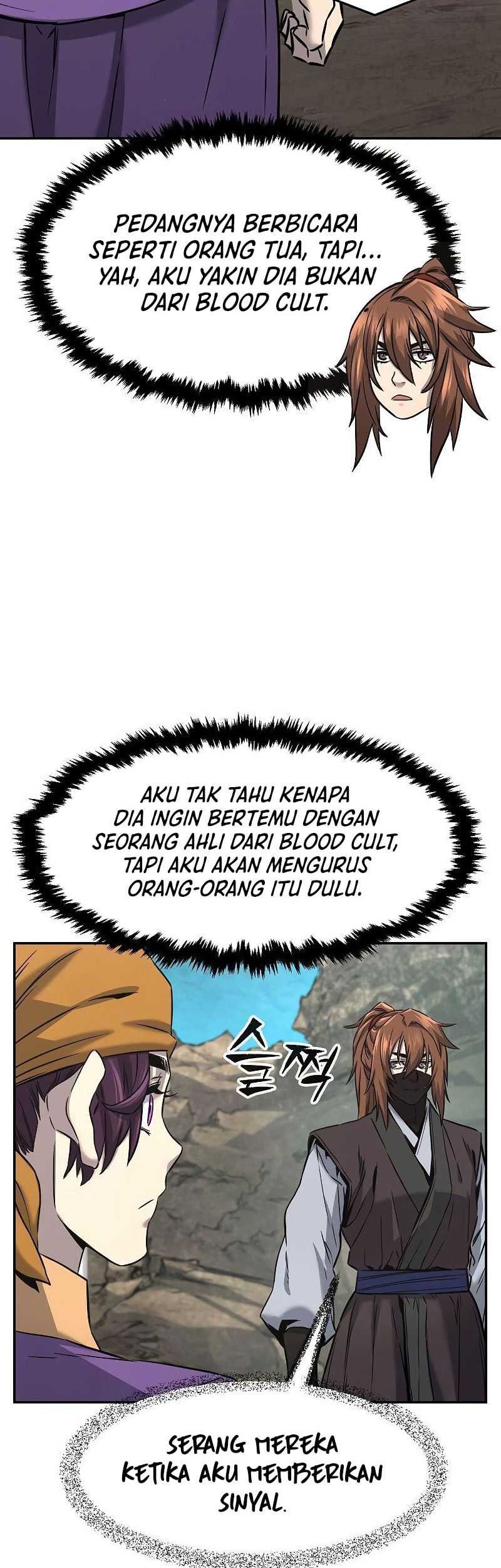 Chapter 51 - halaman 33