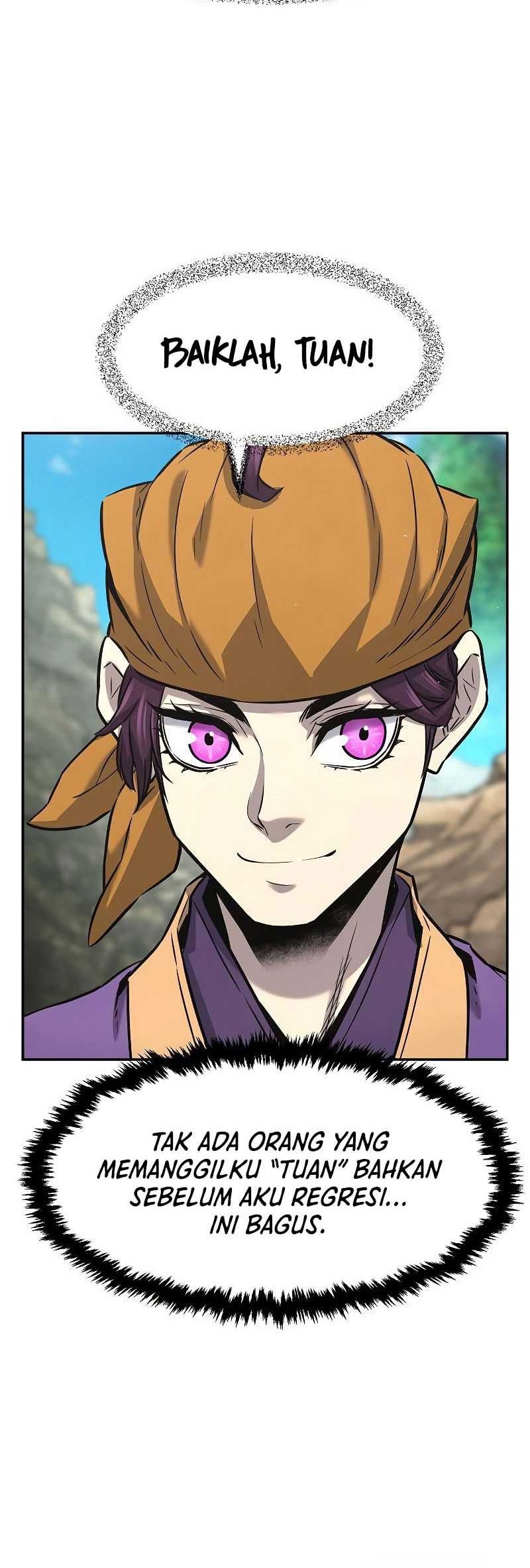 Chapter 51 - halaman 34