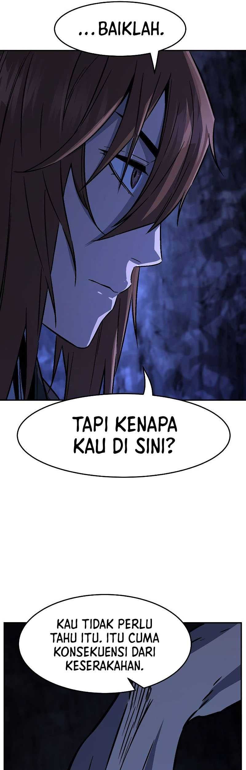 Chapter 50 - halaman 35