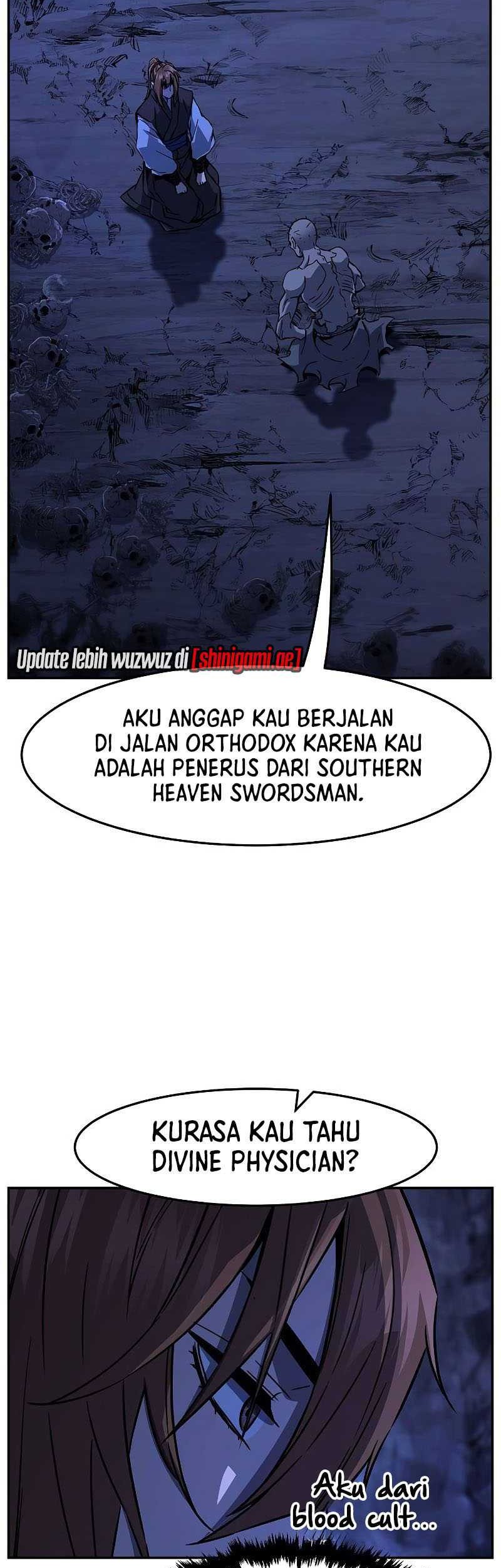 Chapter 50 - halaman 37