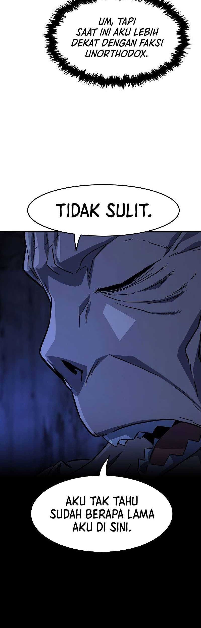 Chapter 50 - halaman 38