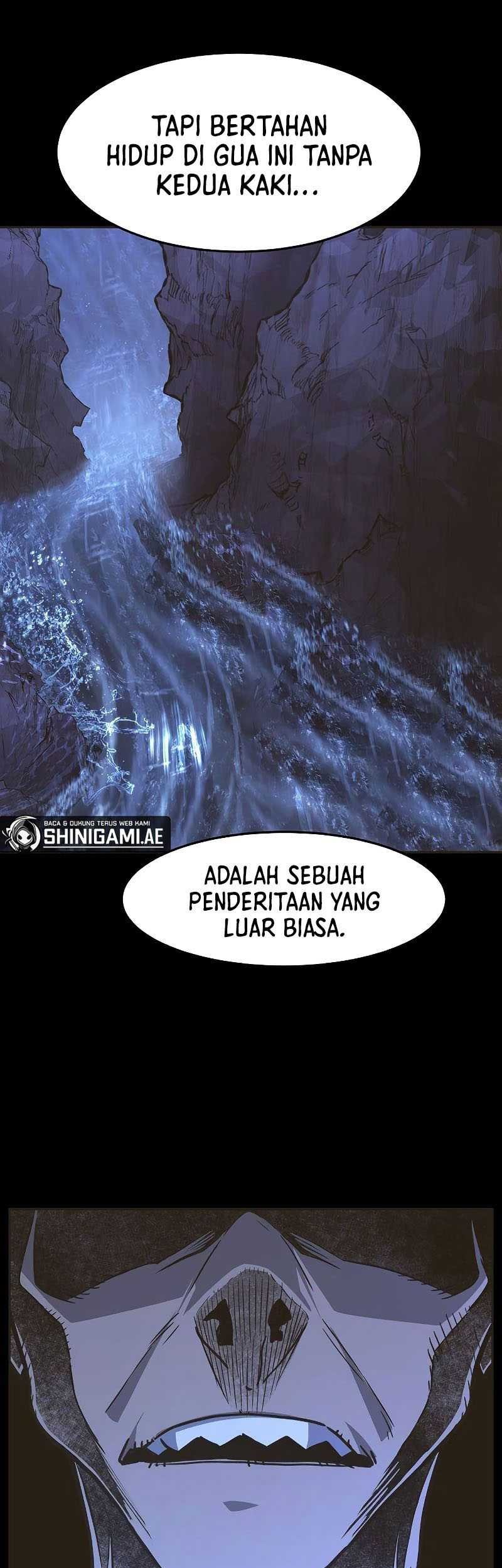 Chapter 50 - halaman 39