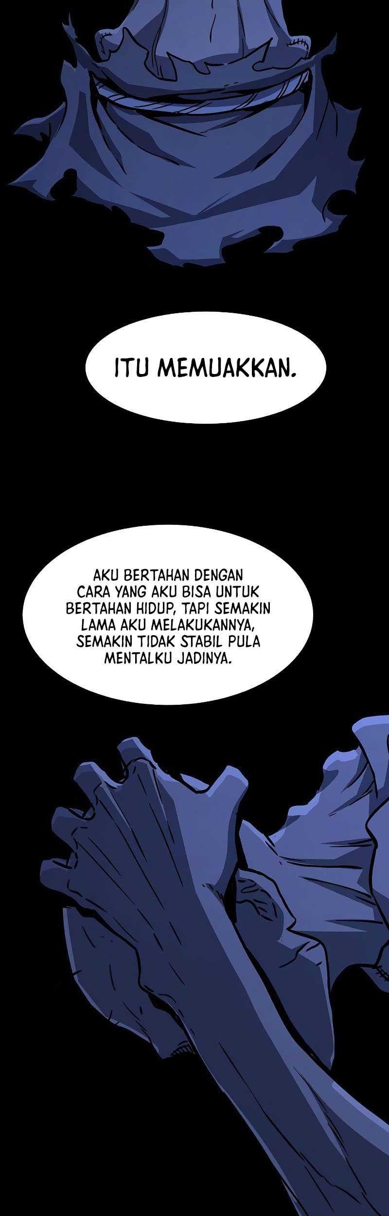Chapter 50 - halaman 41