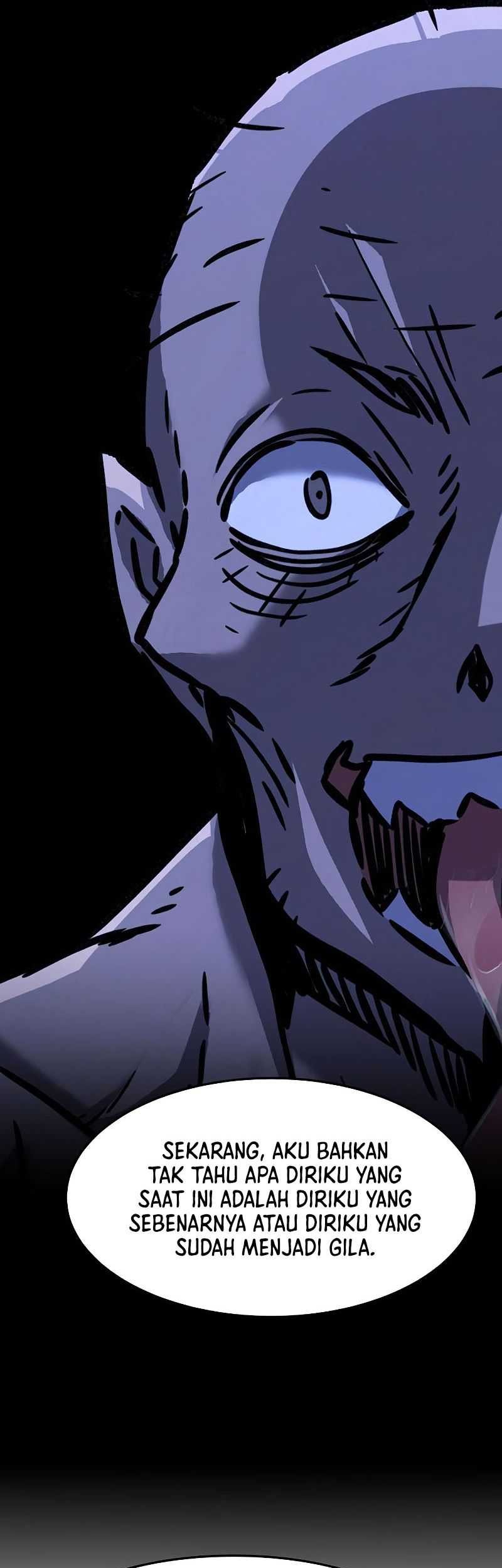 Chapter 50 - halaman 43