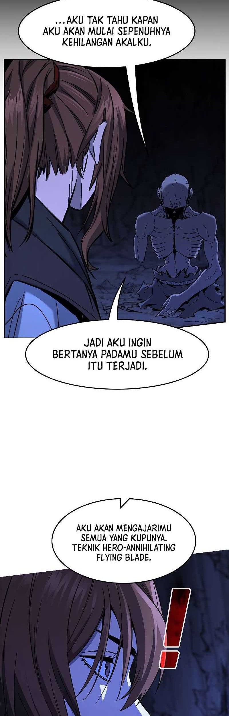 Chapter 50 - halaman 44