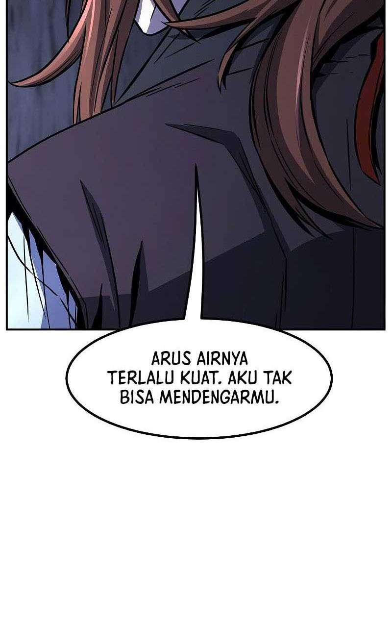 Chapter 50 - halaman 58