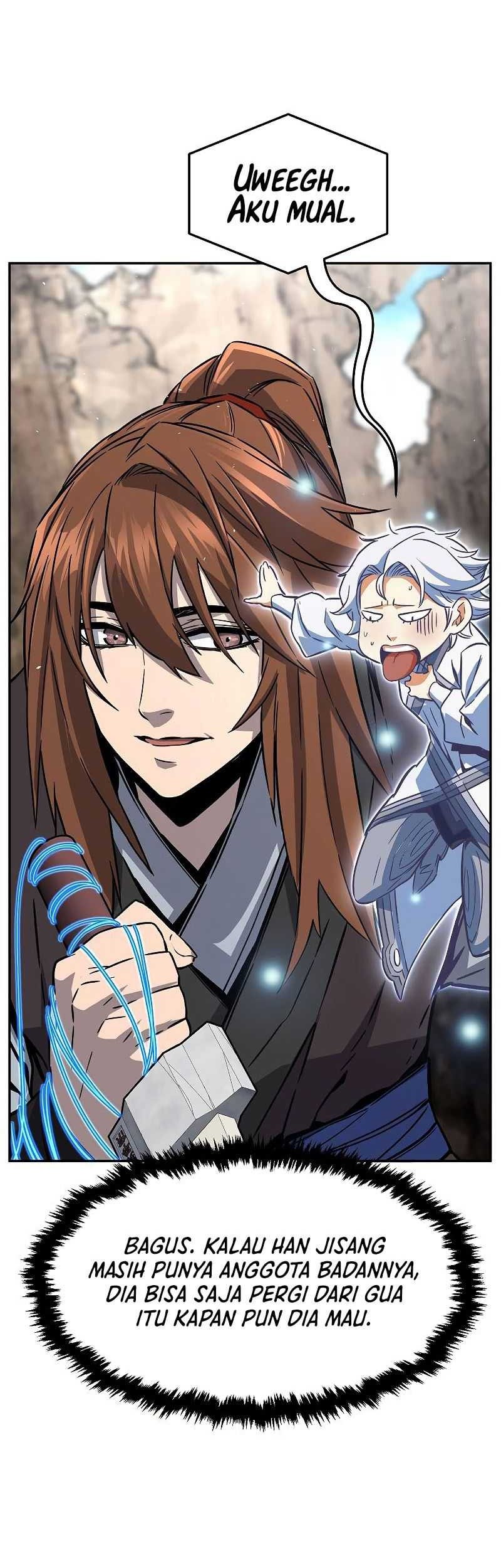 Chapter 50 - halaman 65