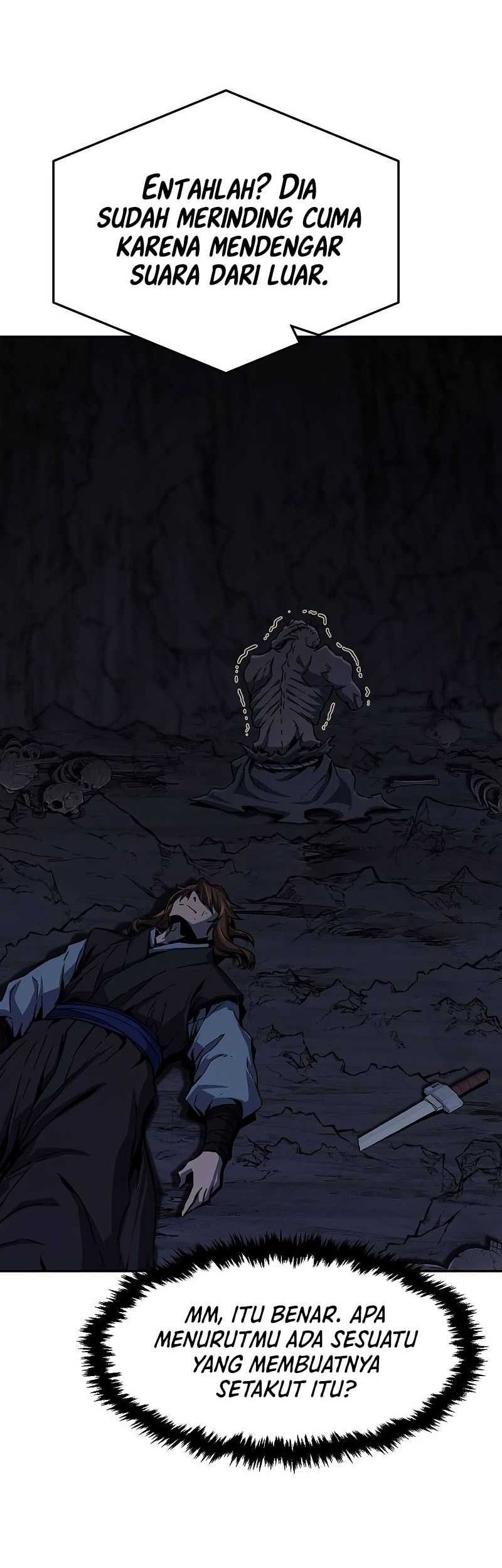 Chapter 50 - halaman 66