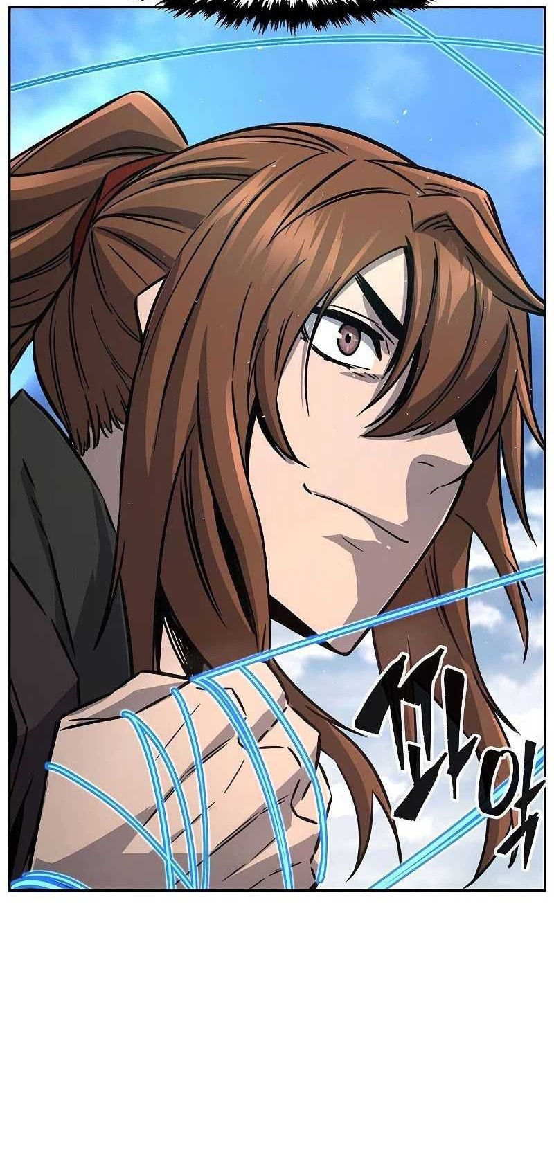 Chapter 50 - halaman 70
