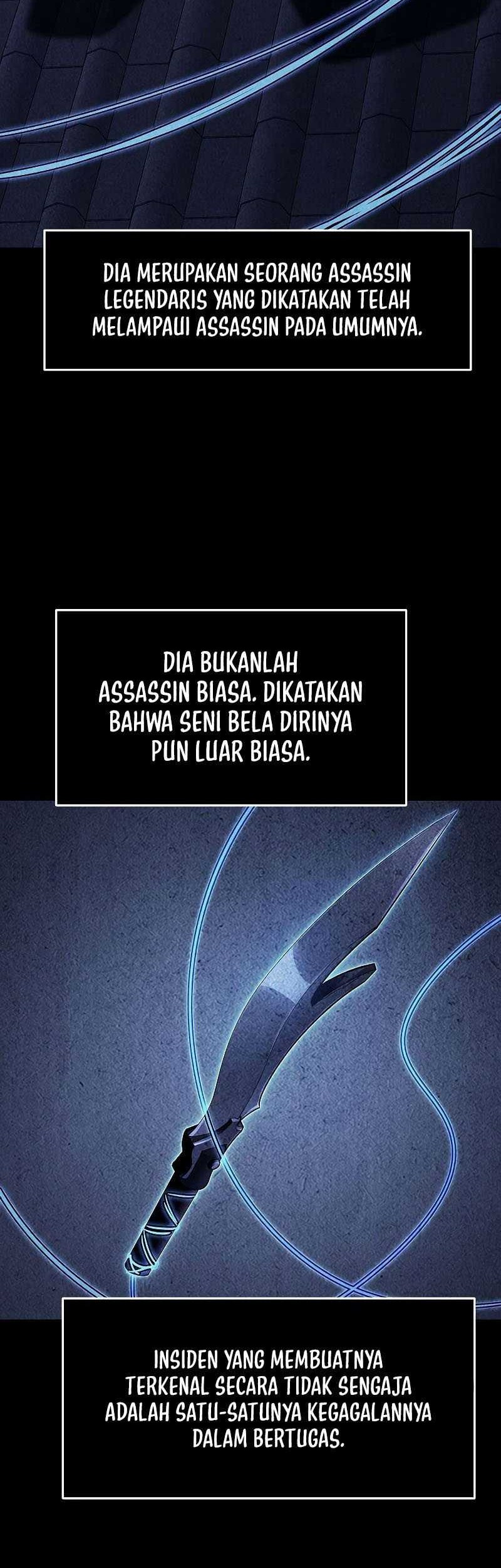 Chapter 50 - halaman 4