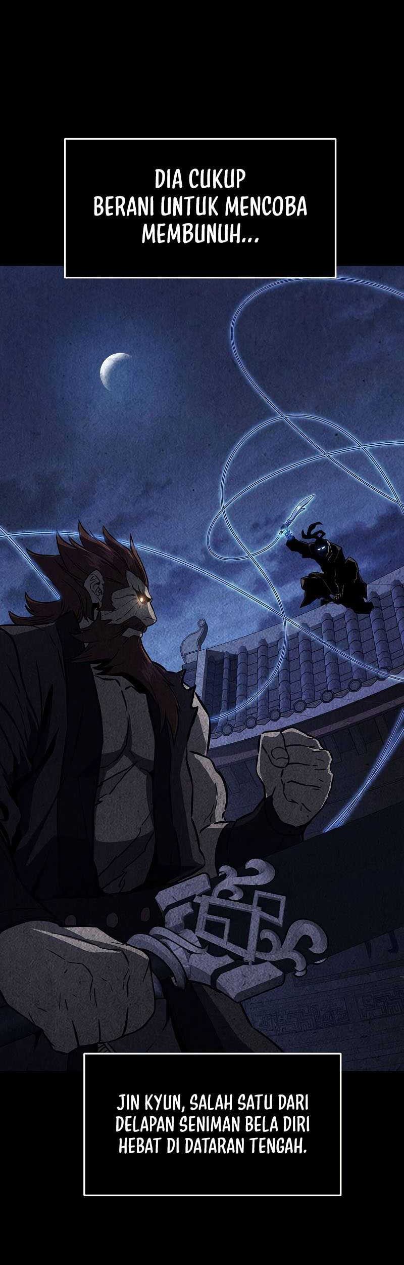 Chapter 50 - halaman 5