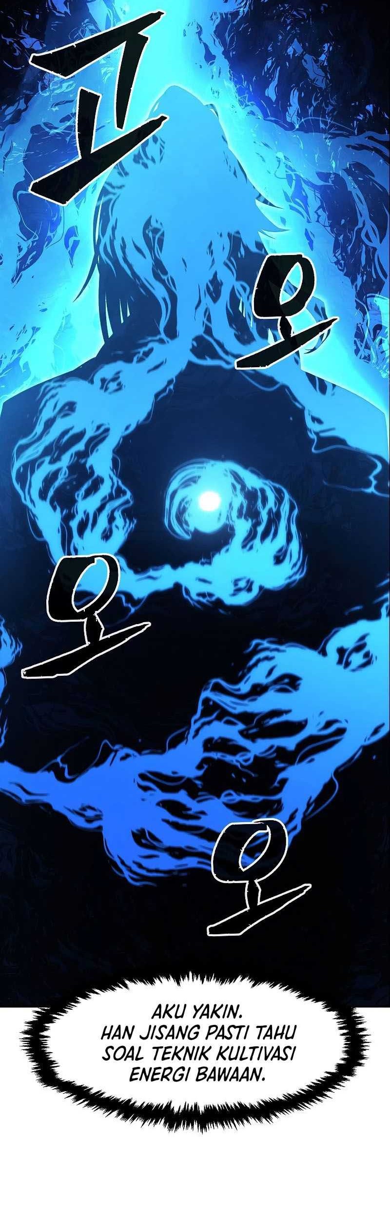 Chapter 50 - halaman 8