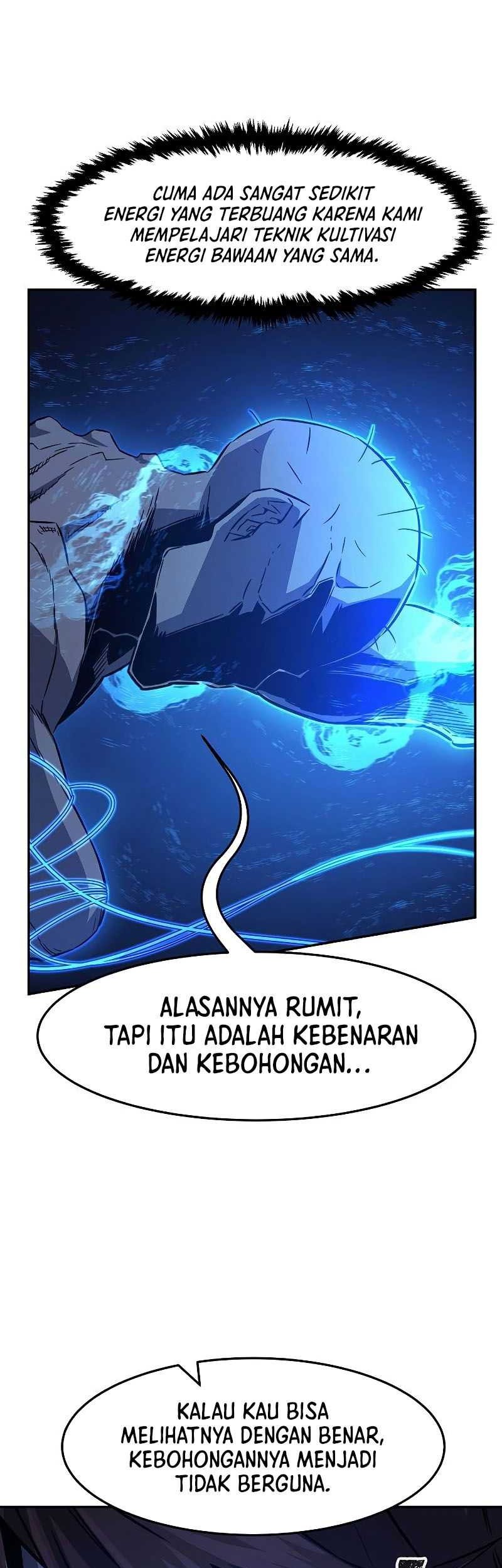 Chapter 50 - halaman 9