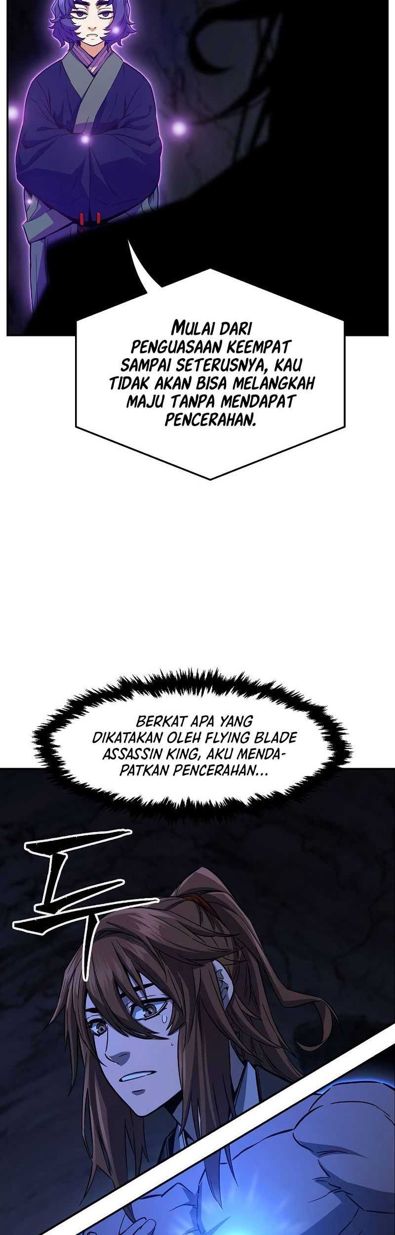 Chapter 50 - halaman 12