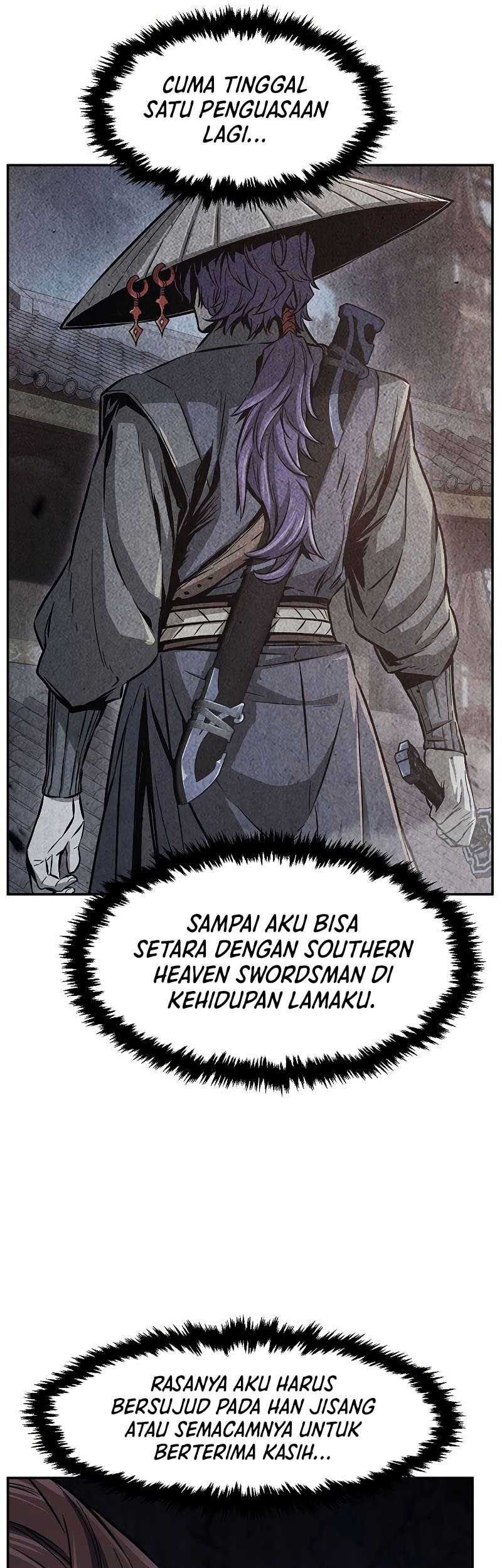 Chapter 50 - halaman 15
