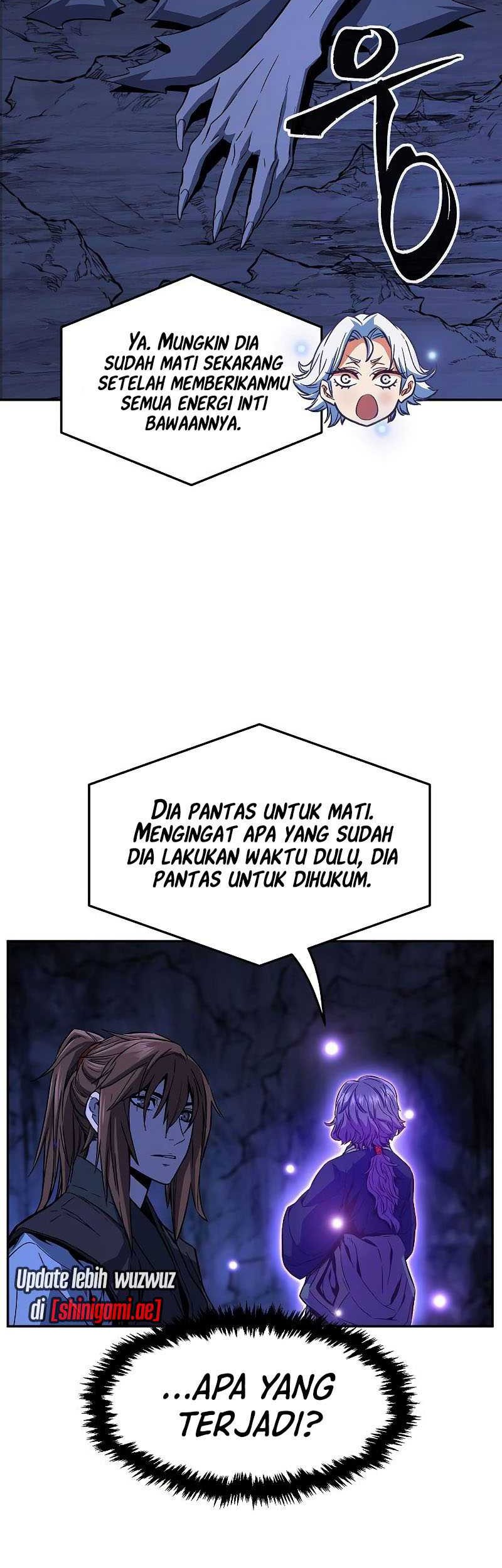 Chapter 50 - halaman 17