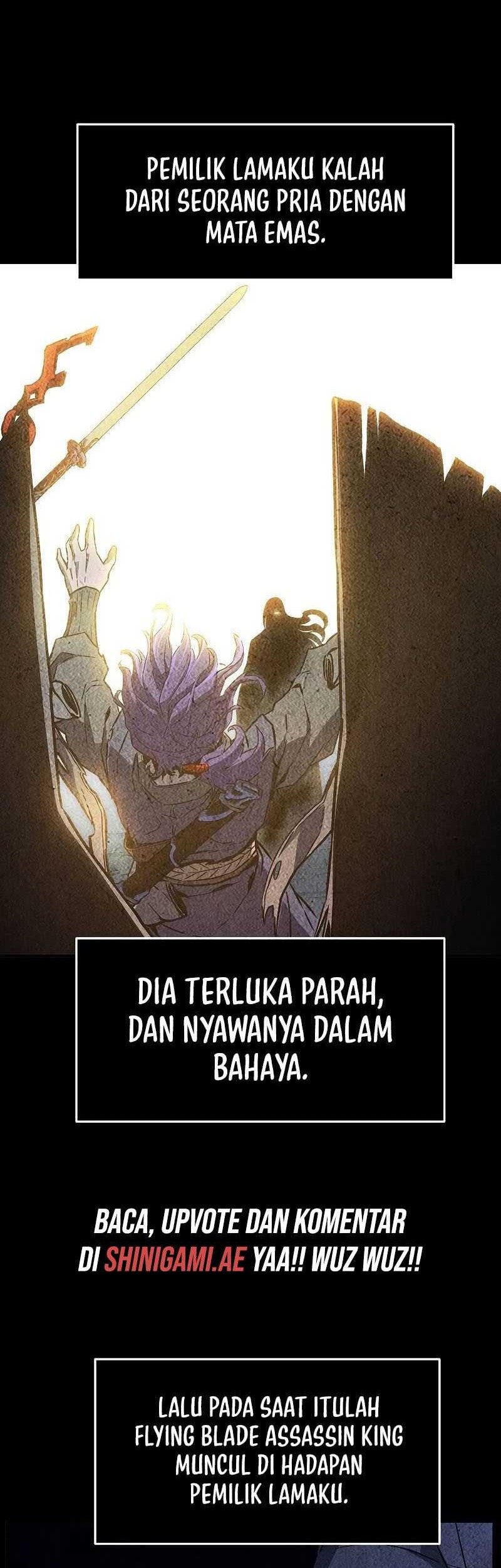 Chapter 50 - halaman 20