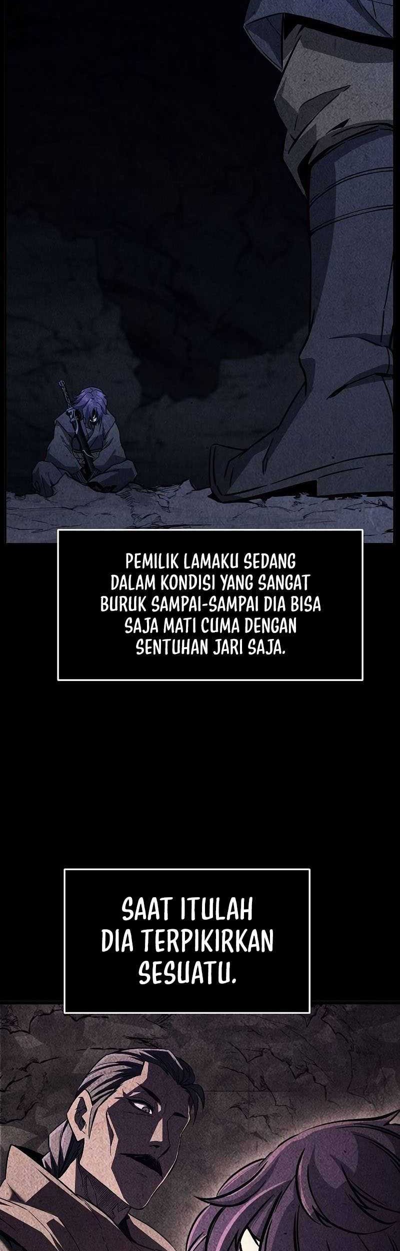 Chapter 50 - halaman 21