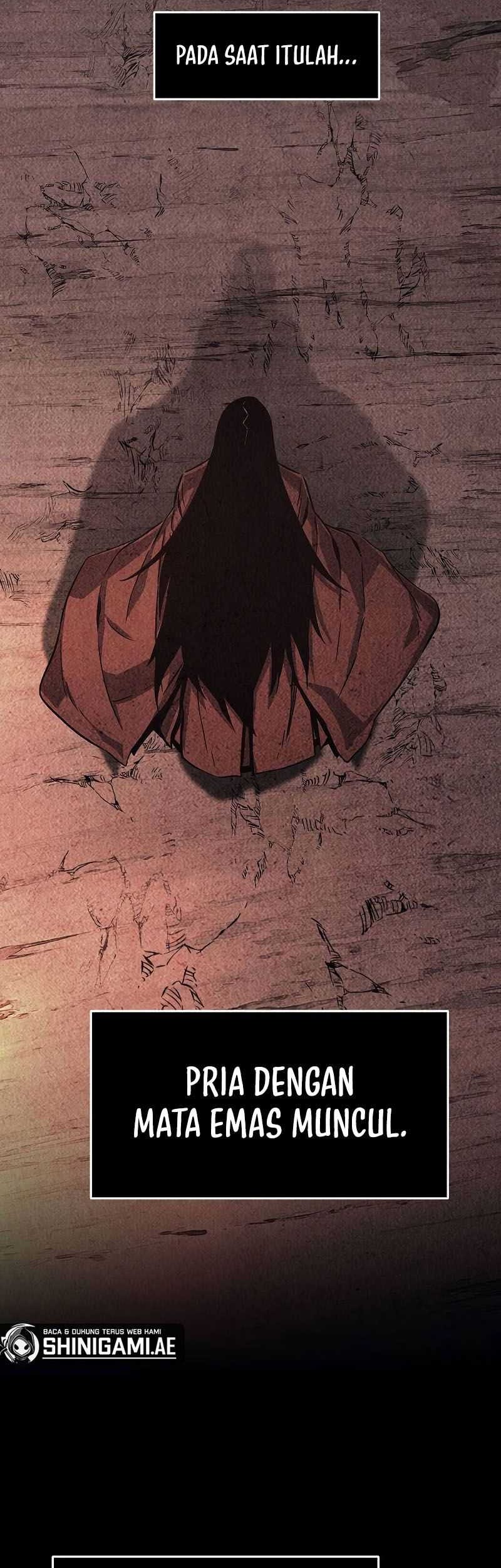 Chapter 50 - halaman 25