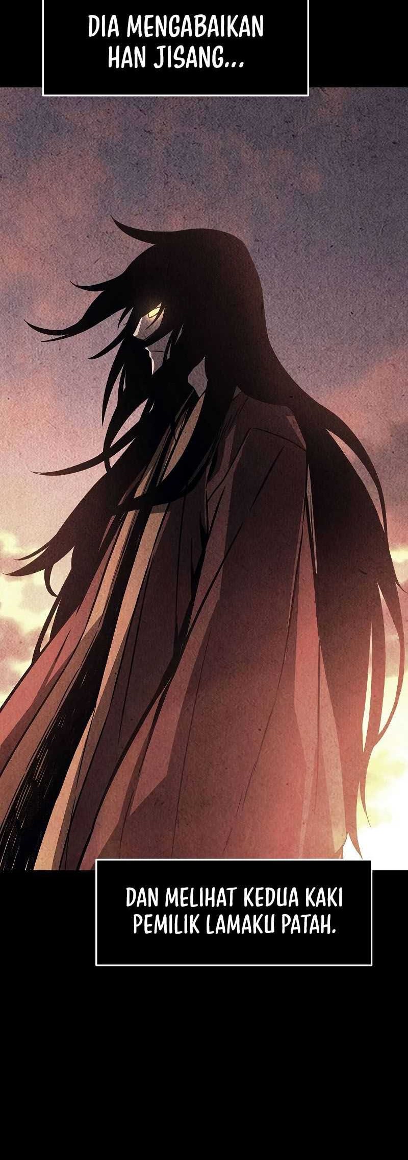 Chapter 50 - halaman 26