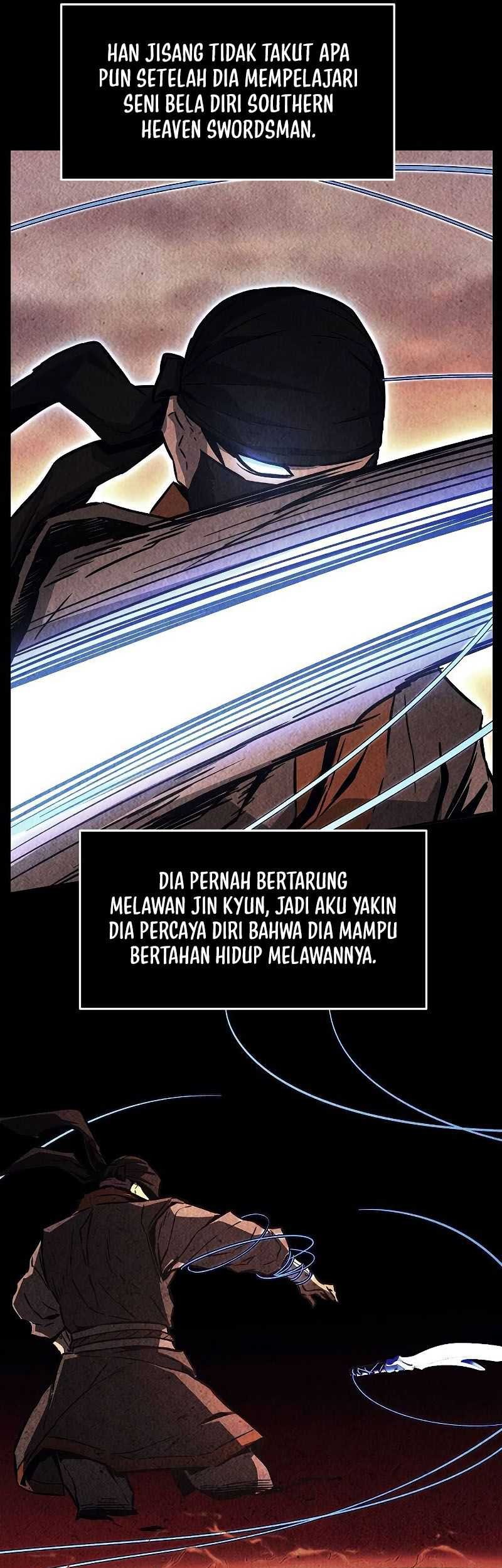 Chapter 50 - halaman 27