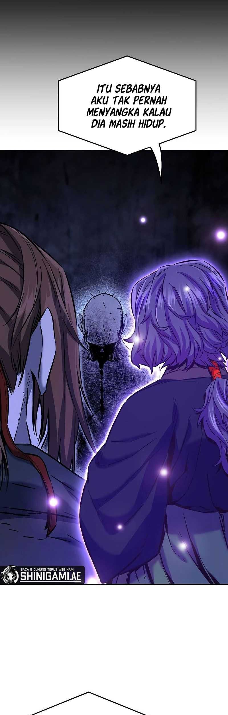 Chapter 50 - halaman 29