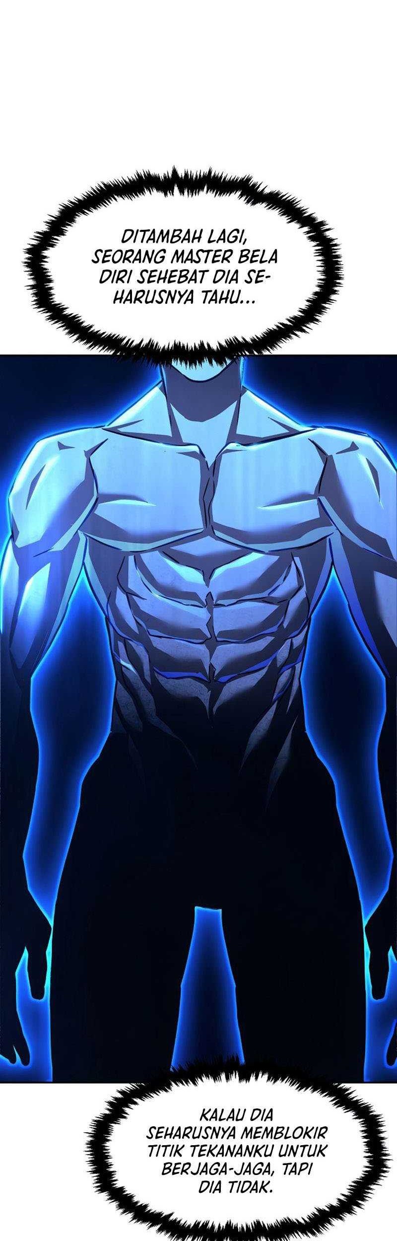 Chapter 49 - halaman 35