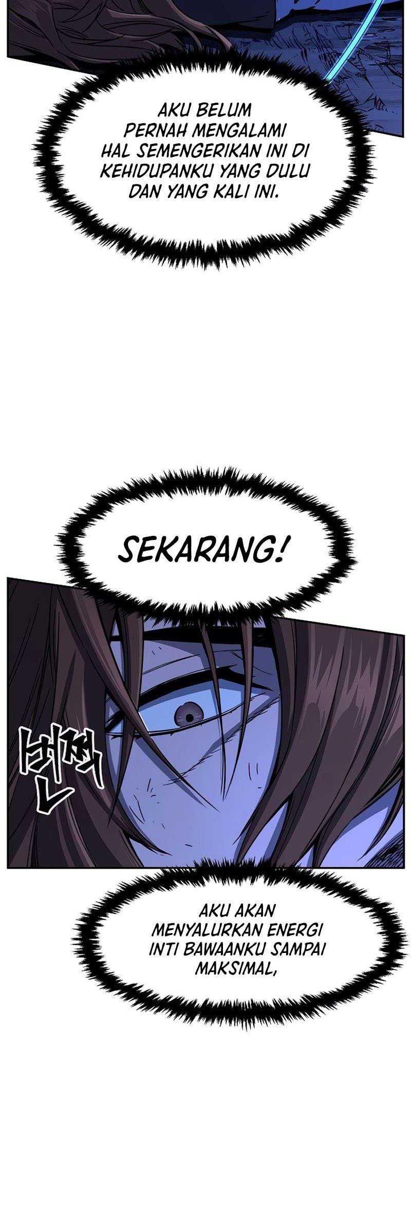 Chapter 49 - halaman 39