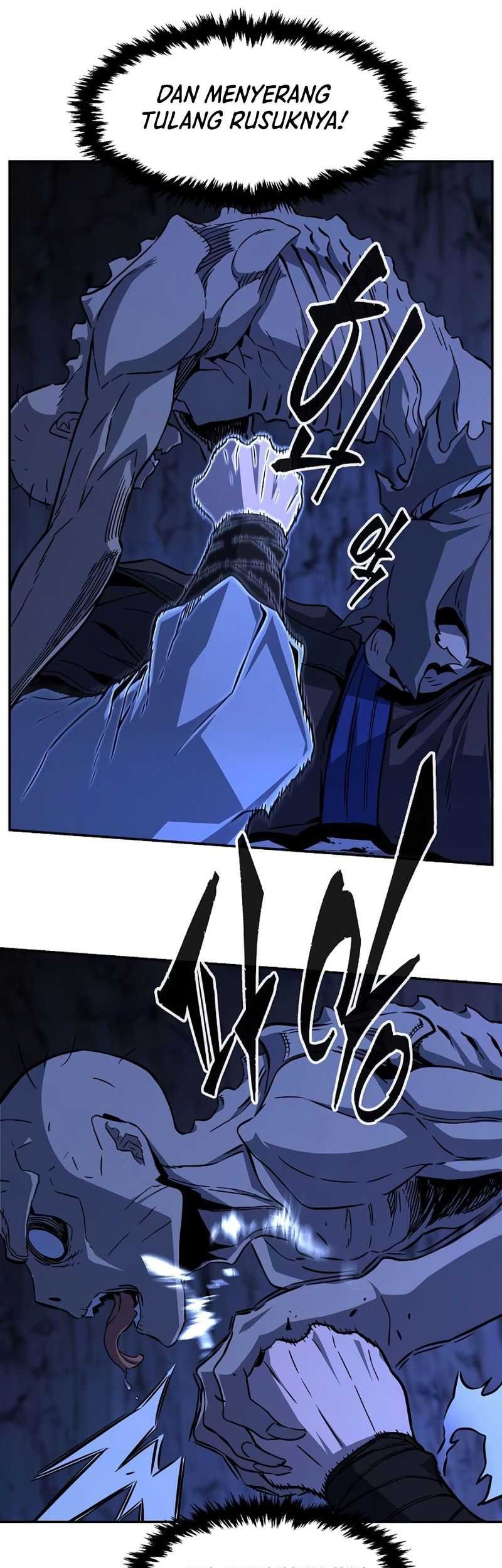 Chapter 49 - halaman 40