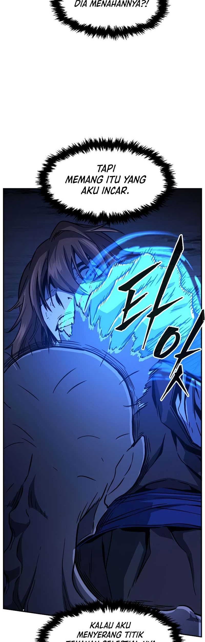 Chapter 49 - halaman 41