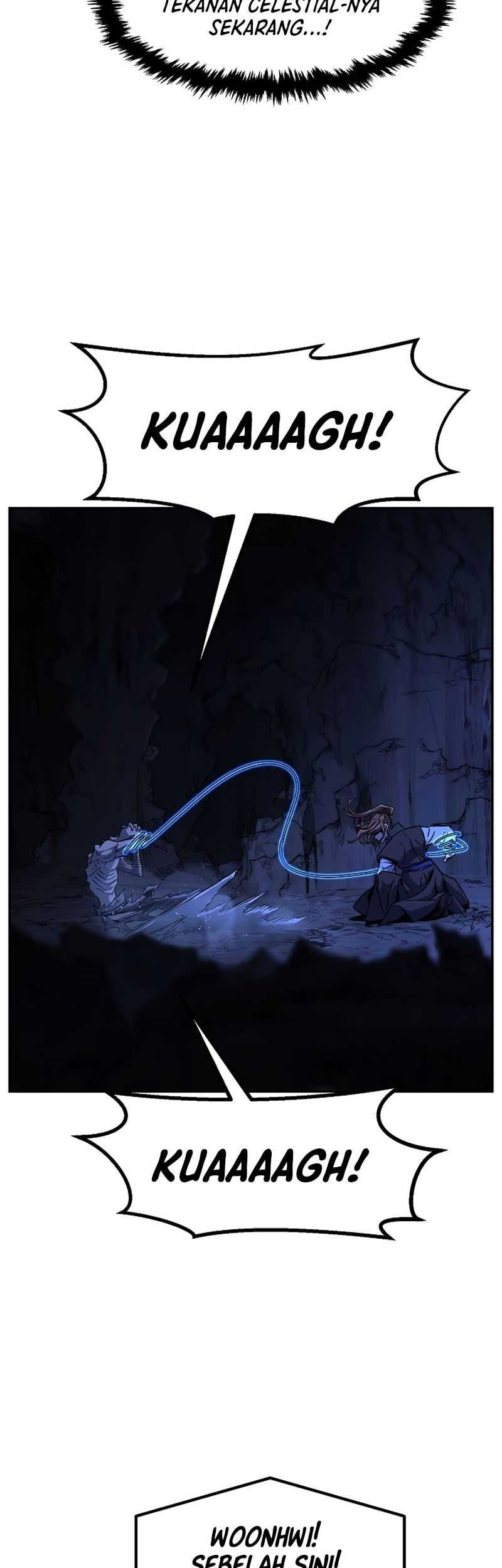 Chapter 49 - halaman 42