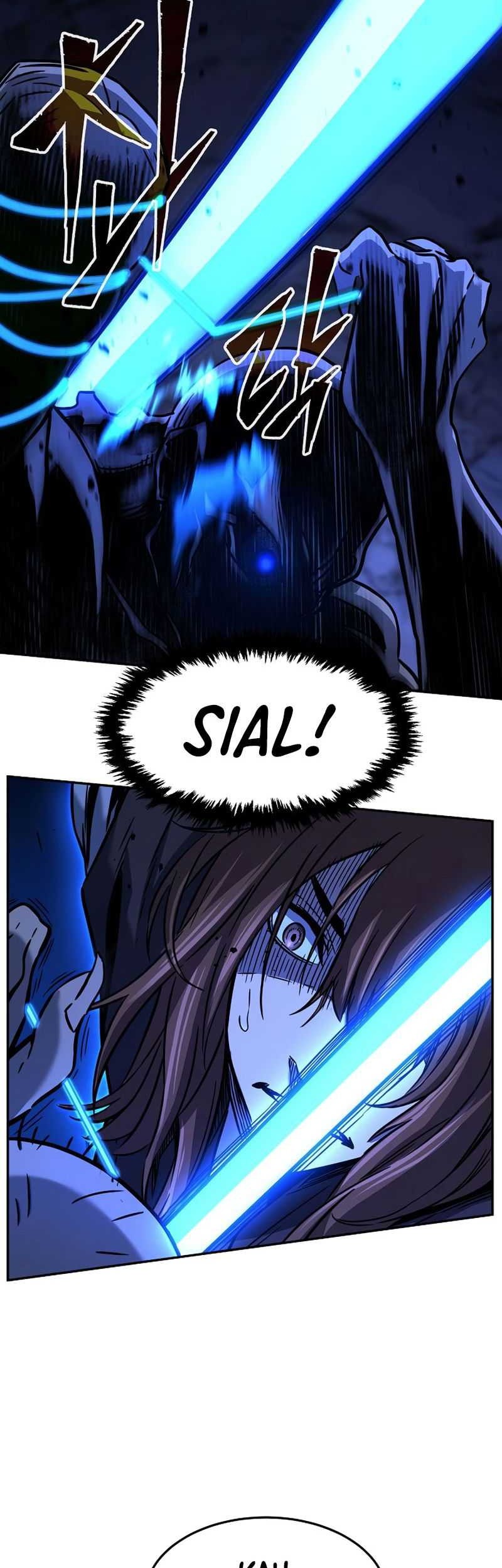 Chapter 49 - halaman 46