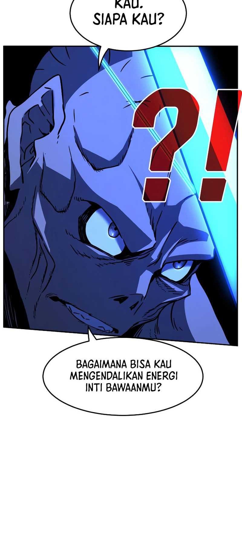 Chapter 49 - halaman 47