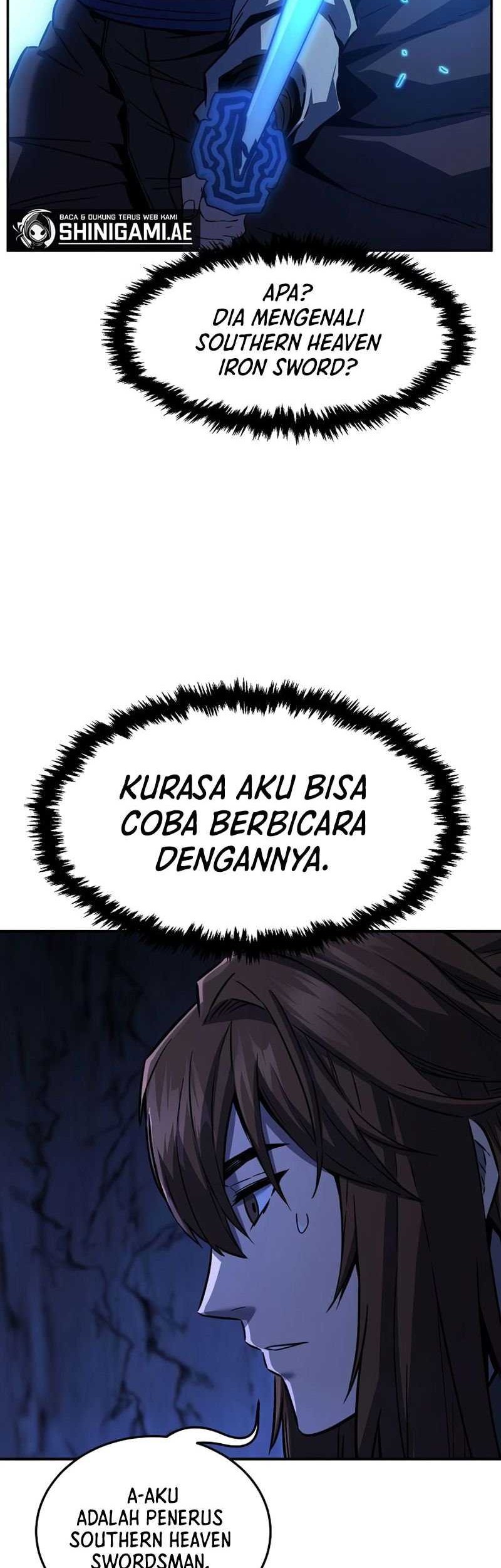 Chapter 49 - halaman 49