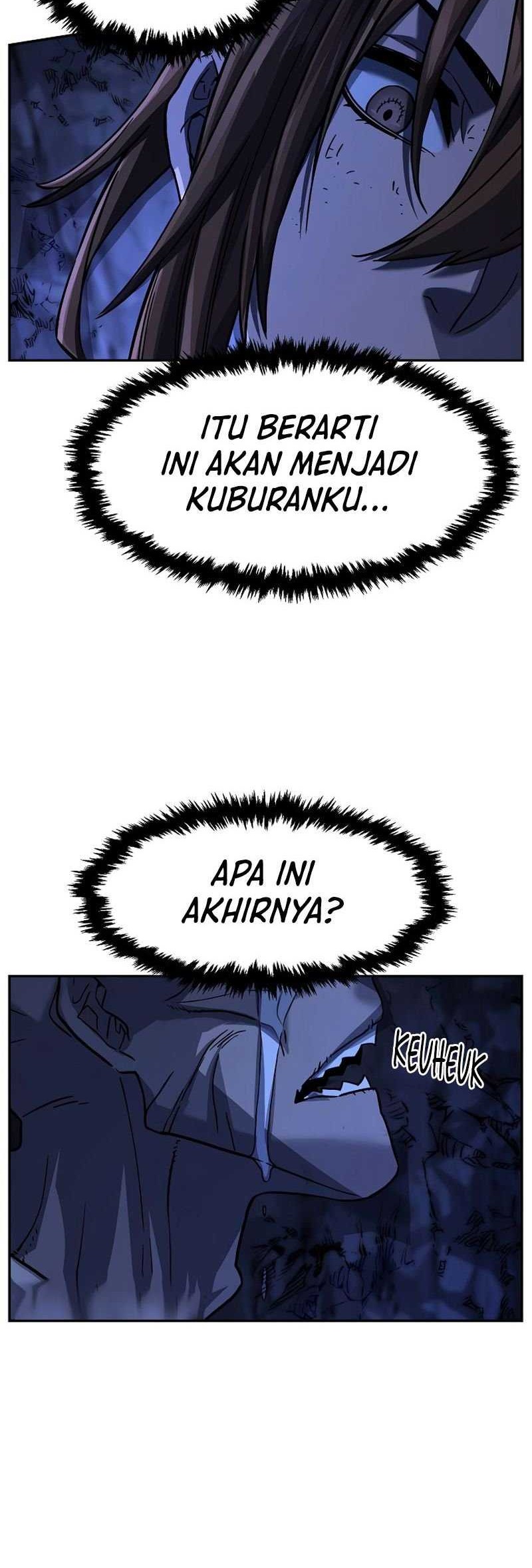 Chapter 49 - halaman 51