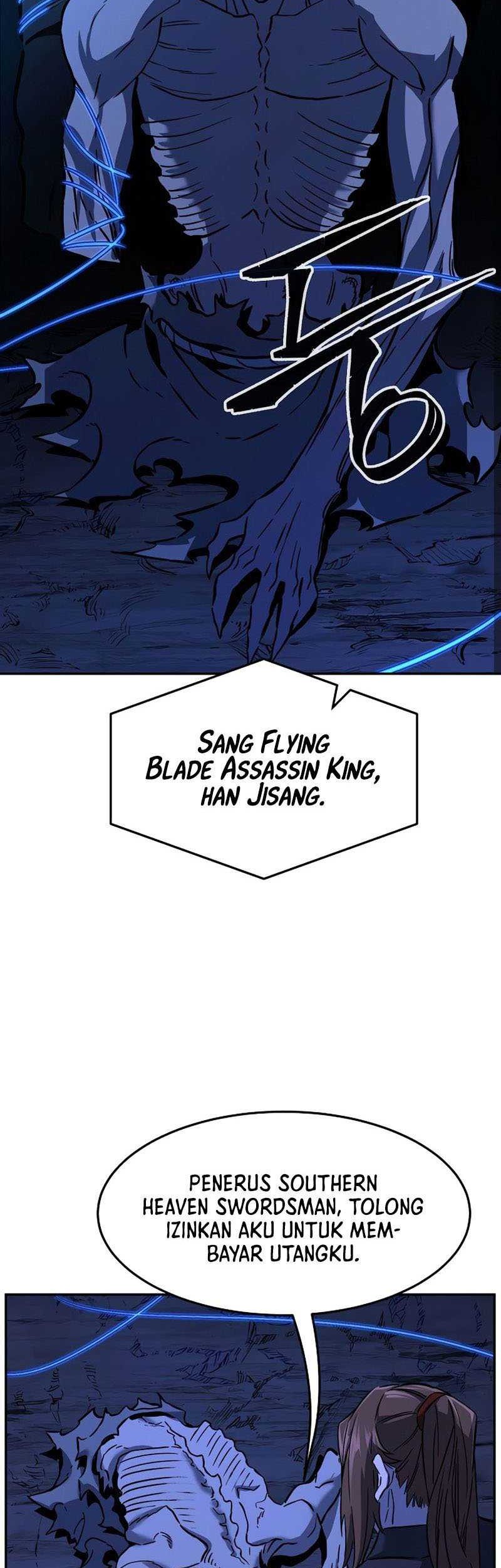 Chapter 49 - halaman 58